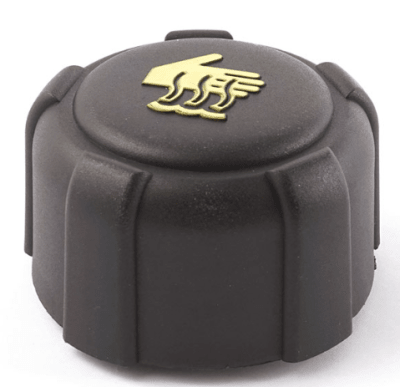 TAPA DEPOSITO AUXILIAR RADIADOR NISSAN QASHQAI 2.0 2008-20141