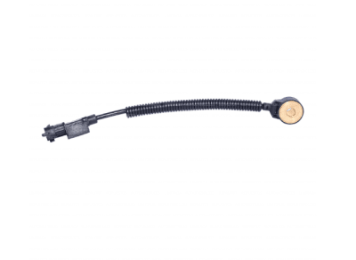 SENSOR DETONACION HYUNDAI NEW ACCENT 1.4 2006 - 20111