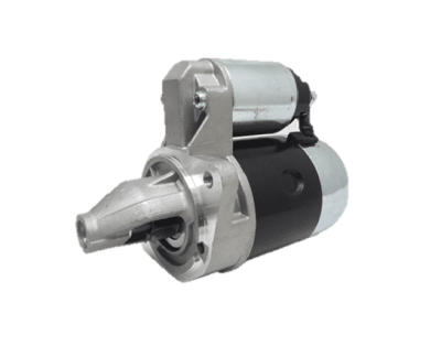 MOTOR DE PARTIDA MITSUBISHI L300 2.0 1996-2014