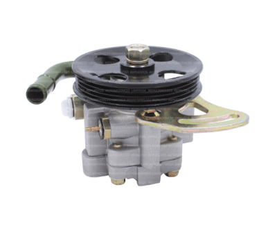 BOMBA DIRECCION HIDRAULICA CHEVROLET SPARK GT 1.2 2010-2016