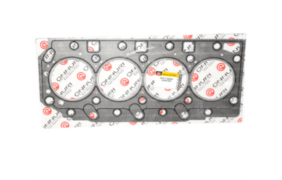 EMPAQUETADURA CULATA ESPESOR 1.05MM HYUNDAI PORTER 2.5 04-071