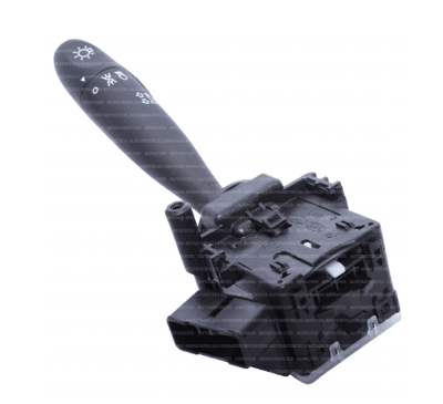TELECOMANDO LUCES ORIGINAL HYUNDAI I10 1.0-1.1-1.2 2008-20181