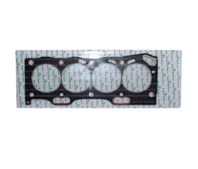 EMPAQUETADURA CULATA TOYOTA TERCEL 1.5 1995-1996