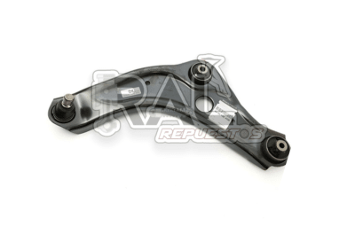 BANDEJA IZQUIERDA ORIGINAL NISSAN QASHQAI J11 2.0 2014-20181
