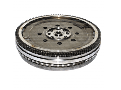 VOLANTE BIMASA HYUNDAI H1 NEW 2.5 2011 - 20161