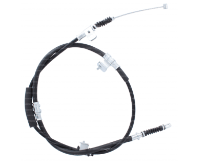 PIOLA FRENO MANO DERECHA HYUNDAI H1 NEW 2.5 2008 - 2010