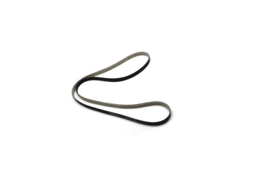 CORREA ACCESORIO HYUNDAI H1 NEW  2.5  2011 - 2016