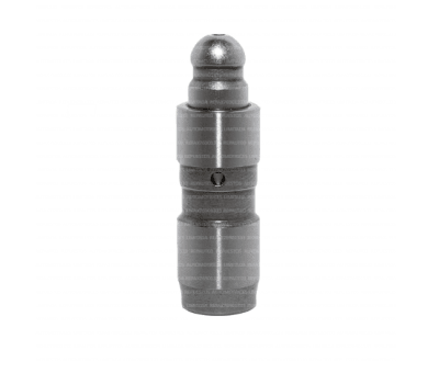 TAQUE NISSAN PLATINA 1.6 2003 - 2008