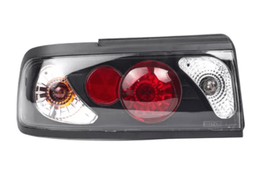 FAROL TRASERO DERECHO NISSAN V16  1995 - 20111