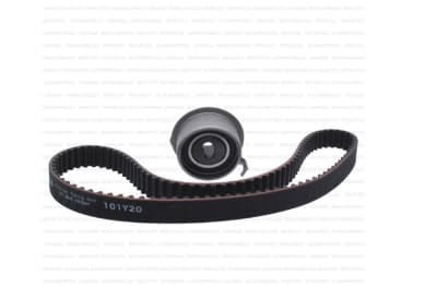 KIT DISTRIBUCION HYUNDAI EON 800 2013 AL 2017