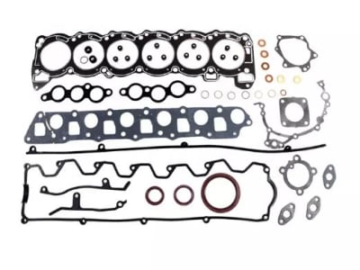 KIT EMPAQUETADURA NISSAN D22 QD32 1997-2007