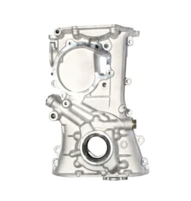 BOMBA ACEITE TOTO NISSAN V16 GA16 96-11