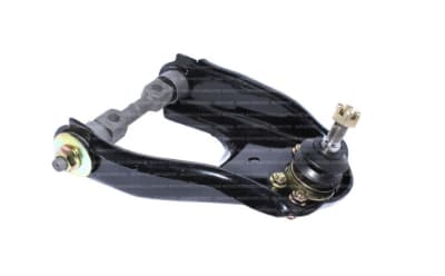 BANDEJA SUPERIOR DERECHA CHEVROLET LUV 2.3 89-981