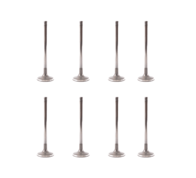 JUEGO 8 VALVULA ADMISION HYUNDAI SONATA 2.0 1994-2005