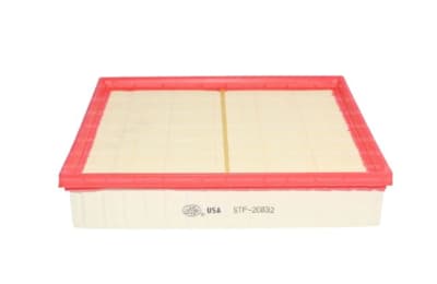 FILTRO AIRE NISSAN NP300 2015-2020 C210011