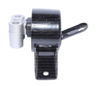 SOPORTE DE MOTOR DELANTERO IZQUIERDO DCROER CHEVROLET SAIL 1.4 2011-2017 LADO CAJA1