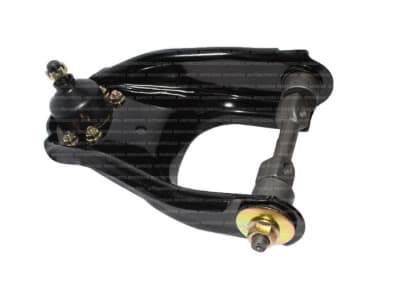 BANDEJA SUPERIOR IZQUIERDA CHEVROLET LUV 2.3 4X2 4ZD1 89-981