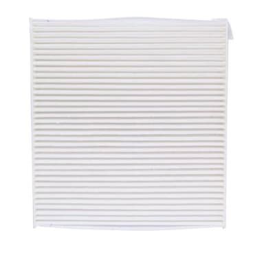 FILTRO POLEN CHEVROLET LUV DMAX 2.5 15-19