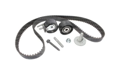 KIT DISTRIBUCION PEUGEOT EXPERT 1.6 2008-20111