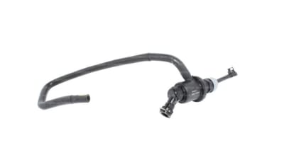 BOMBA EMBRAGUE NISSAN TIIDA 2006-2014