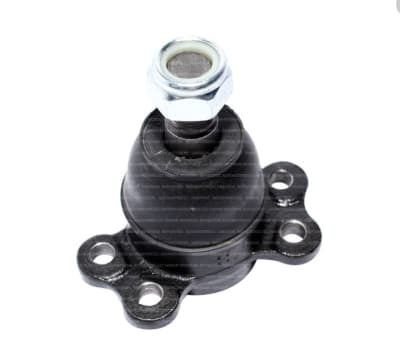 ROTULA SUSPENCION CHEVROLET LUV 2.3 MILENIUM1