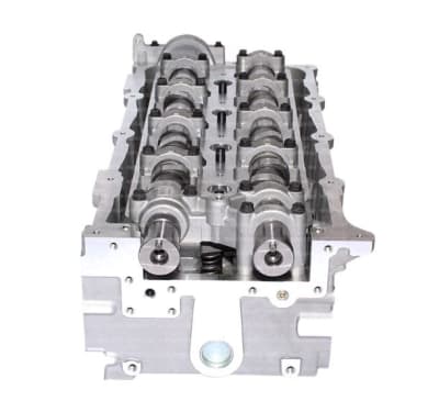 CULATA NEW H-1 D4CB 2011-20191