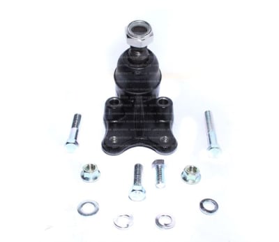 ROTULA INFERIOR CHEVROLET LUV 2.3 MILLENIUM1