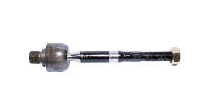 AXIAL DIRECCION KIA FRONTIER 2.7-2.5 99-11