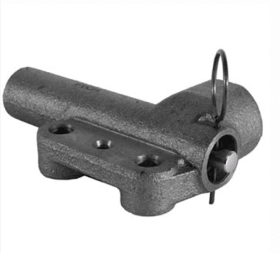 TENSOR HIDRAULICO DISTRIBUCION HYUNDAI ELANTRA 90-95 SANTAMO