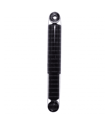 AMORTIGUADOR TRASERO KIA SORENTO 2.5-3.5 2002-2006