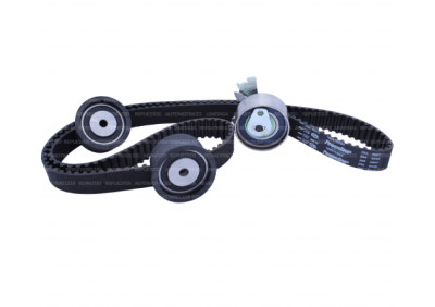 KIT DISTRIBUCION CHEVROLET ASTRA 2.0 1999-2005 DAEWOO