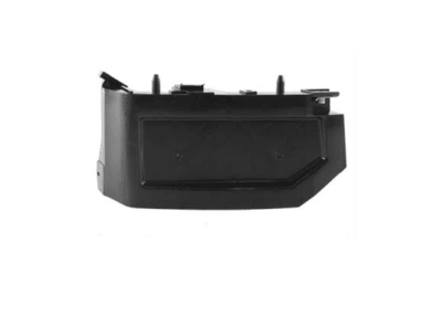 MENSULA PARACHOQUE DELANTERA IZQUIERDA NISSAN NAVARA 07-161
