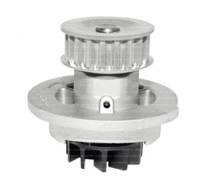 BOMBA AGUA CHEVROLET CORSA 1.4-1.6 1993-2010