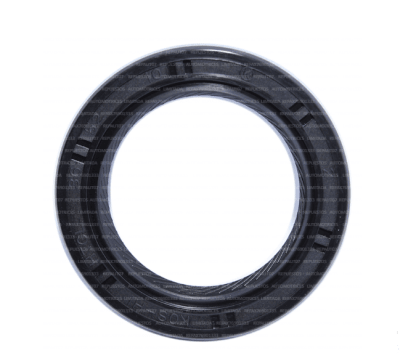 RETEN TRASERO SALIDA CAJA HYUNDAI H1 2.5 2005-2006