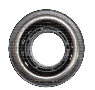RODAMIENTO EMBRAGUE HYUNDAI H1 2.5 1998-2004