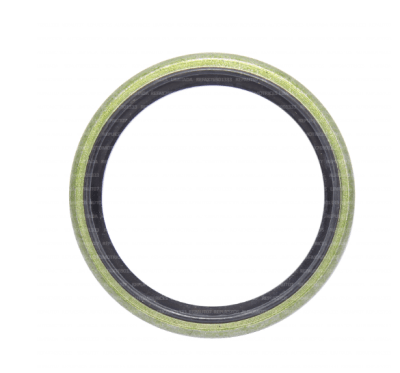 RETEN RUEDA TRASERO INTERIOR KIA FRONTIER 2.7 2000-20041