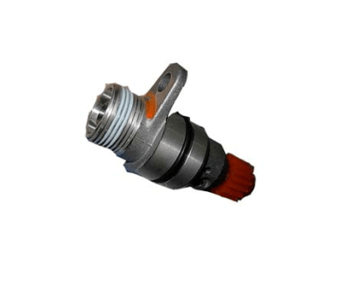 PIÑON VELOCIMETRO ORIGINAL HYUNDAI H1 2.4-2.5 1998-20081