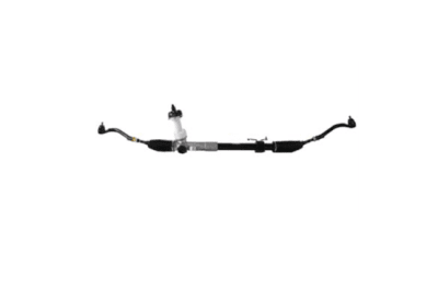 CREMALLERA DIRECCION MECANICA HYUNDAI TUCSON 2.0 2010-20131