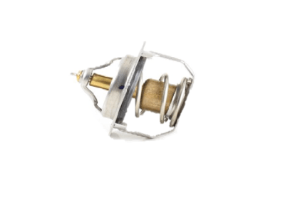 TERMOSTATO ORIGINAL HYUNDAI H100 2.4 1991-2003