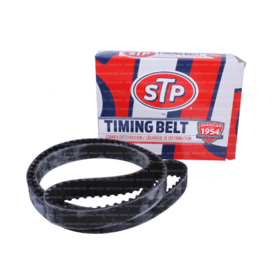 CORREA DISTRIBUCION HYUNDAI H1 NEW 2.5 2008-20101