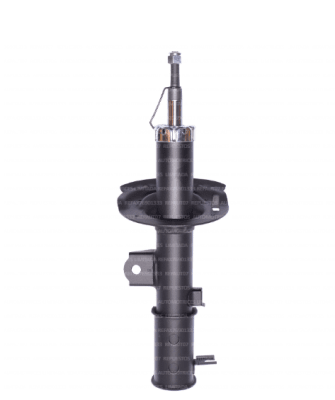 AMORTIGUADOR DELANTERO DERECHO HYUNDAI ACCENT 1.6 2001-2017