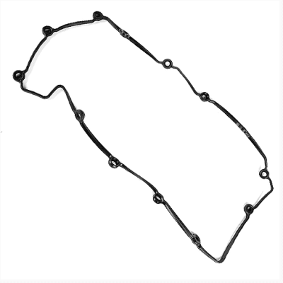 EMPAQUETADURA TAPA VALVULA HYUNDAI MIGHTY 3.9 2011-20151