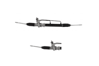 CREMALLERA DIRECCION HIDRAULICA HYUNDAI PORTER 1994-20001