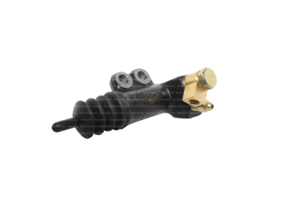 CILINDRO EMBRAGUE HYUNDAI ACCENT 1.4-1.6 2006-20181