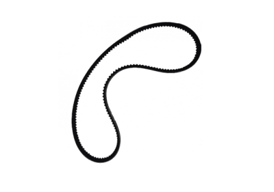 CORREA ALTERNADOR HYUNDAI H100 2.5 1991-2004 10.0X 1105MM1