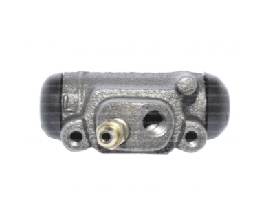 CILINDRO FRENO TRASERO IZQUIERDO HYUNDAI PORTER 2007-20161
