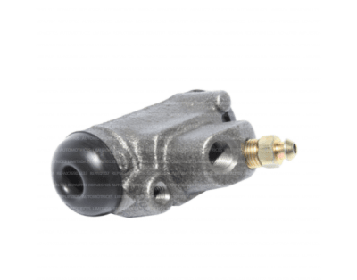 CILINDRO DE FRENO TRASERO DERECHO HYUNDAI PORTER 2.5 2007/20162