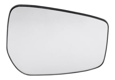 CRISTAL ESPEJO DERECHO ORIGINAL NISSAN KICKS 2016-20191