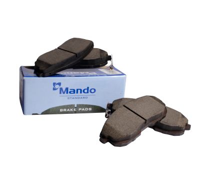 PASTILLAS FRENO DELANTERAS NISSAN SENTRA 08-12- JUKE 12-171