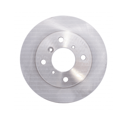 DISCO FRENO DELANTERO SUZUKI BALENO 1.3-1.6 1995-2004